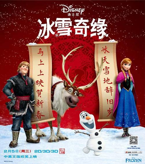 哪里能办理奥斯汀皮耶州立大学文凭毕业证