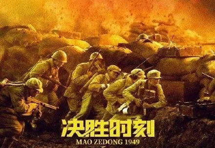 索利赫尔办理假证